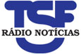 TSF Radio Noticias